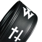 Preview: Richter Straps Stephan Weidner Signature Gitarrengurt, #1863